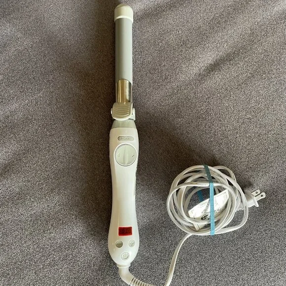 Beachwaver S1 Curling Wand - Picture 3 of 5